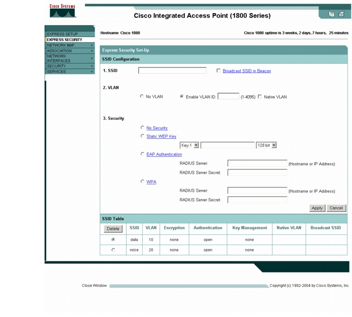 Ipsu cisco software winscp ftps client certificate required